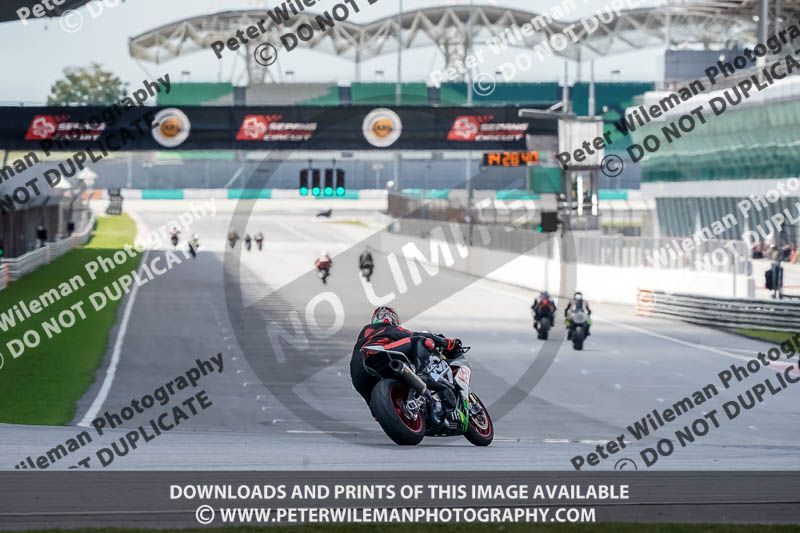 Sepang;event digital images;motorbikes;no limits;peter wileman photography;trackday;trackday digital images